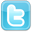 Volg Paul Bordewijk op Twitter